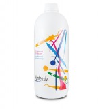 Klintensiv Dezinfectant Instrumentar 1l Klintensiv Dezinfectant Instrumentar 1l